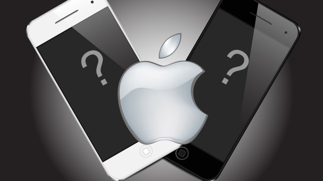 iphones-nuevos-septiembre-apple